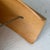 1960s Butterfly Stool by Sori Yanagi For Sale In Chicago - Image 6 of 6
