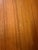 Vintage 1970s Dyrlund Danish Modern Teak Lighted Hutch & Bar Cabinet Wall Unit For Sale - Image 13 of 14