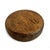 Indian Antique India Tobacco Container For Sale - Image 3 of 5