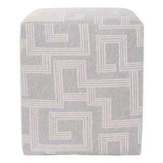 Indoor/Outdoor Universal Cube Syros Fog For Sale