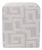 Indoor/Outdoor Universal Cube Syros Fog For Sale