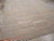 Galerie Shabab Collection Persian Flatweave Kilim Room Size Carpet For Sale In New York - Image 6 of 8