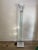Metal Italian Floor Lamp by Max Baguara for Lamperti, 1990s For Sale - Image 7 of 7