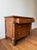 19th Century French Empire Buffet For Sale - Image 4 of 5