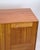 1970s Cabinet in Mahogany by Mogens Koch for Rud. Rasmussen, 1970s For Sale - Image 5 of 14