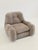 Tropicana Lounge Chair by Agostino Lescai for Bedding Brevetti, 1970s For Sale - Image 12 of 17