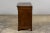 19th Century French Louis Philippe Walnut Chest of Drawers For Sale - Image 11 of 18