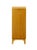 Scandinavian mid century elm and burr low open bookcase 1950. Fine example of a well known model by Swedish furniture...