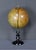 Late 19th Century Globe from J. Forest, 1890s For Sale - Image 16 of 18