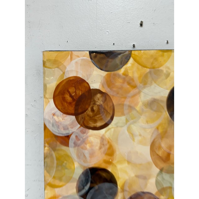 Craig Alan Original Artwork For Sale - Image 4 of 12