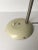 Vintage Bauhaus Adjustable Desk Lamp from SIS, 1950s For Sale - Image 12 of 13