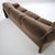 Vico Magistretti “Maralunga” Sofa For Sale In Chicago - Image 6 of 7