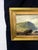 Alfred S. Rix (American, 1867–1929) Rocky Headland and Breaking Surf Seascape For Sale - Image 4 of 9