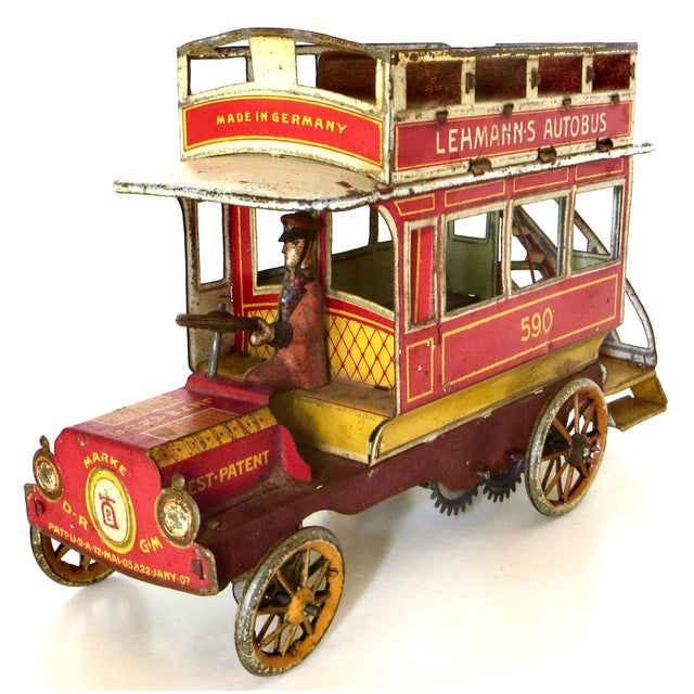 Lehman Brothers150years 記念品 Lehman Brothers150years 記念品