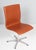 Oxford Chair by Arne Jacobsen, 1990s For Sale - Image 3 of 8