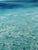 Textile Joelle C La Mer Limited Edition Art Print, Signed For Sale - Image 7 of 12