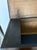 Antique George III Oak Lancashire Mule Chest For Sale - Image 18 of 18
