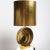 1960s Table Lamp attributed to Rene Houben, 1960s For Sale - Image 5 of 9