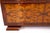 Art Deco Buffet, Germany, 1920s For Sale - Image 17 of 18