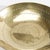 Brass Dish by Hayno Focken For Sale - Image 4 of 6