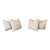 Contemporary Sofa/Daybed Attributed to Christian Liaigre for Holly Hunt For Sale