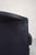 Vintage Aura Club Chair by Paolo Piva Chair for Wittmann, 1980s For Sale - Image 13 of 15