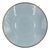 Form 2000 Cup and Saucer in Porcelain from Rosenthal, 1955, Set of 2 For Sale
