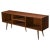 Small TV Sideboard by Pastform For Sale - Image 6 of 6