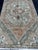 Turkish Yastik Rug 1'5" x 2'8" #24193 Explore a curated collection of hallway runners, wool rugs, and handmade...