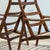 Teak Lounge Chairs by Guy Rogers, 1960, Set of 2 For Sale - Image 9 of 12
