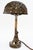 Original condition Original patina Bulb is e14 European Plug (up to 250V).The wiring of this item may be original and...