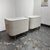 Caracole Caracole True Love Nightstands, Pair For Sale - Image 4 of 12