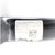 Grey EA 107 Desk Chair by Charles & Ray Eames for Vitra For Sale - Image 12 of 13