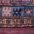Tribal Early 20th Century Balochi Rug For Sale - Image 3 of 5