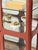 Italian Italian 1970s Luxury Department Store Display Cabinet For Sale - Image 3 of 9