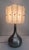 Vintage Table Lamp, 1970s For Sale - Image 9 of 18