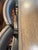 Maxalto for B & B Italia InToto Dining Table + Dining Chairs, Set For Sale - Image 11 of 12