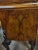 Wood 1970s Pair of Italian End Tables For Sale - Image 7 of 12
