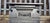 Metal Antique Victorian Combination Fireplace in Cast Iron For Sale - Image 7 of 12
