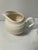 English Wedgwood Tea Set For Sale - Image 3 of 6