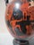 Black Pronomos Krater Theater Greek Pottery Ceramic Greece For Sale - Image 8 of 17