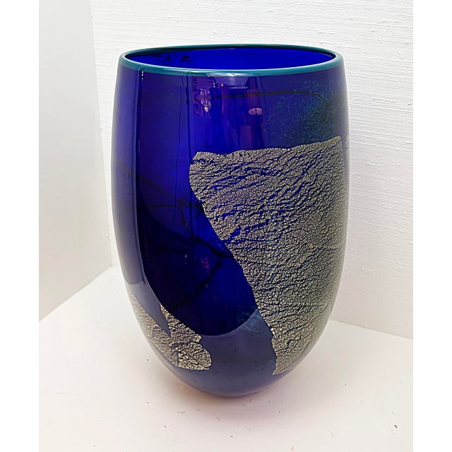 Early 21st Century Ioan Nemtoi Modern Monumental Studio Art