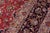 Traditional 1970s Hand-Knotted Wool Area Rug 9.7x13.7 For Sale - Image 3 of 7