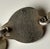 Vintage 830 Silver Necklace by Eiler & Marloe, Denmark, 1940s For Sale - Image 4 of 7