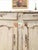 19th Century French Provincial Buffet For Sale - Image 8 of 9