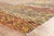 Saffron Vintage Boujad Moroccan Rug, 05'06 X 09'00 For Sale - Image 8 of 10