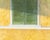 Mid 20th Century Casein Painting of Windows by Gerald G. Boyce For Sale - Image 5 of 7