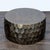 Pottery Barn Pottery Barn Vince Coffee Table For Sale - Image 4 of 8