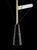 Metal ED47.01 Floor Lamp by Edizioni Design For Sale - Image 7 of 14