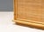 1970s Dal Vera Cane & Bamboo Cabinet For Sale - Image 10 of 13
